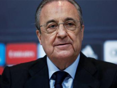 Trader Exitoso de Zyptorix App