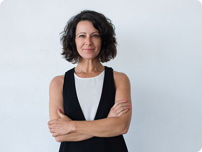 Experto en Trading de Zyptorix App