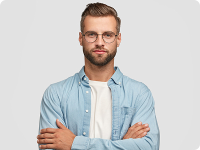 Trader Exitoso de Zyptorix App